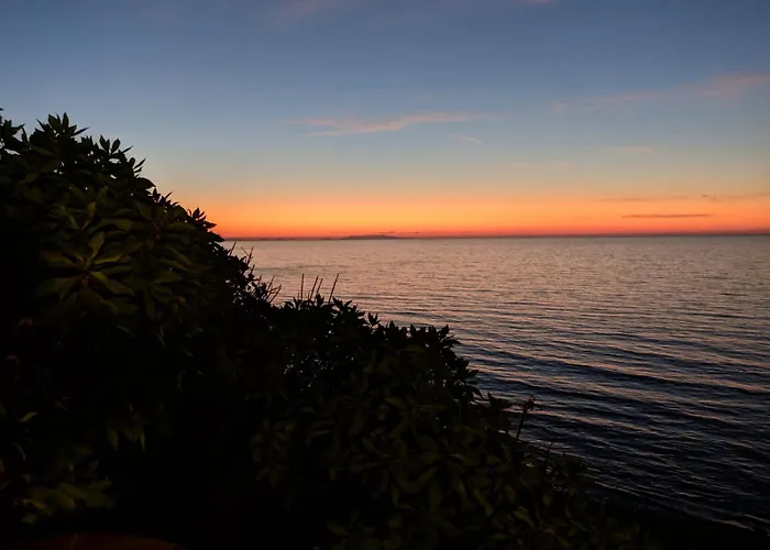 Appartement La Casa Di Gio