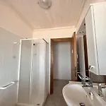 La Casa Di Gio *