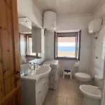 Διαμέρισμα La Casa Di Gio