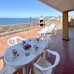 La Casa Di Gio * Valledoria (Sardinia)