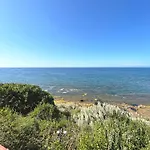 Διαμέρισμα La Casa Di Gio *