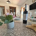 La Casa Di Gio Διαμέρισμα *
