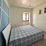 Διαμέρισμα La Casa Di Gio *