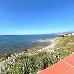 Διαμέρισμα La Casa Di Gio Valledoria (Sardinia)