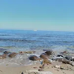 La Casa Di Gio Διαμέρισμα *
