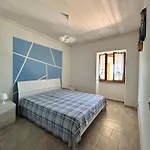 La Casa Di Gio Valledoria (Sardinia)