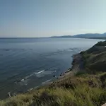 La Casa Di Gio Διαμέρισμα