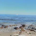 Διαμέρισμα La Casa Di Gio