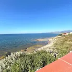 La Casa Di Gio * Valledoria (Sardinia)