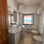 La Casa Di Gio * Valledoria (Sardinia)