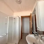 La Casa Di Gio Διαμέρισμα