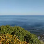 Διαμέρισμα La Casa Di Gio