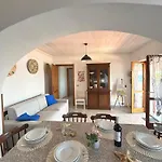 La Casa Di Gio *