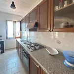 La Casa Di Gio * Valledoria (Sardinia)