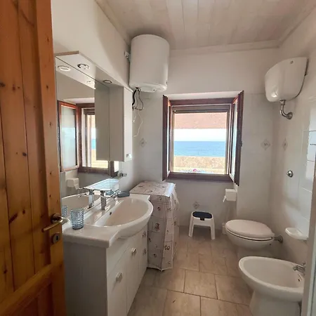 La Casa Di Gio * Valledoria (Sardinia)