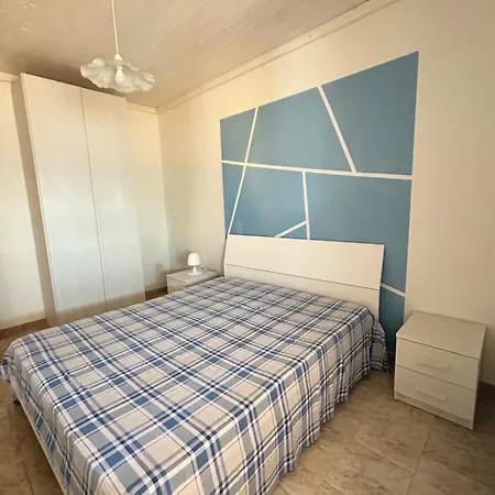 Apartamento La Casa Di Gio