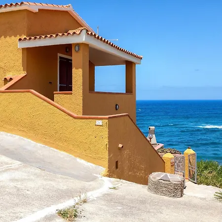 La Casa Di Gio アパート *