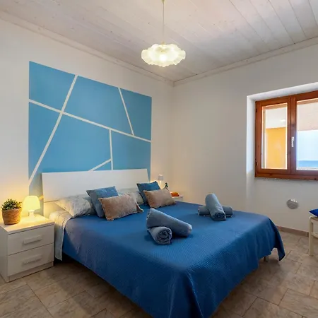 La Casa Di Gio
