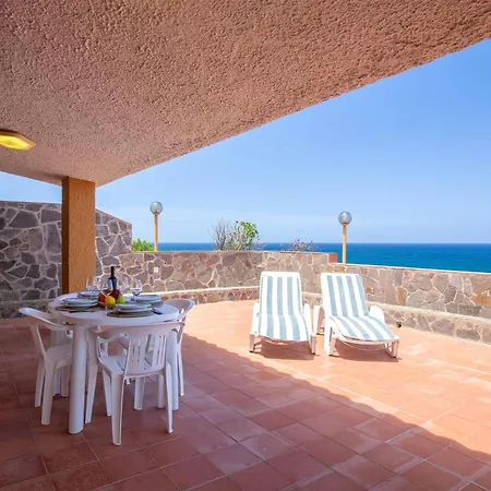 Lägenhet La Casa Di Gio Valledoria (Sardinia)