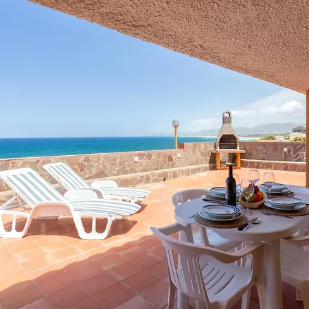 La Casa Di Gio Valledoria (Sardinia)